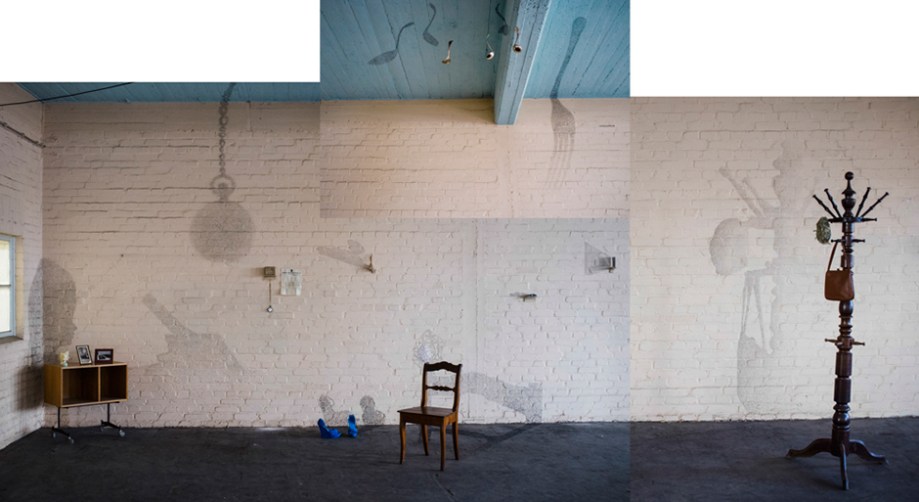 shadows_installation