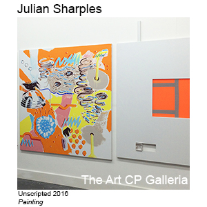 JulianSharples